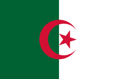 algeria-1.png