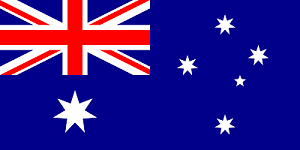 flag_of_australiasvg.png