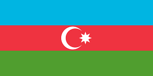 flag_of_azerbaijansvg.png