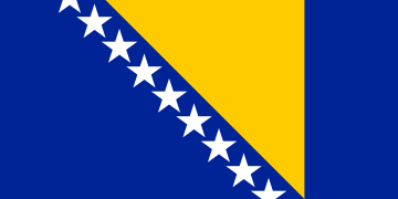 flag_of_bosnia_and_herzegovinasvg.png