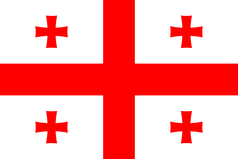 flag_of_georgiasvg.png