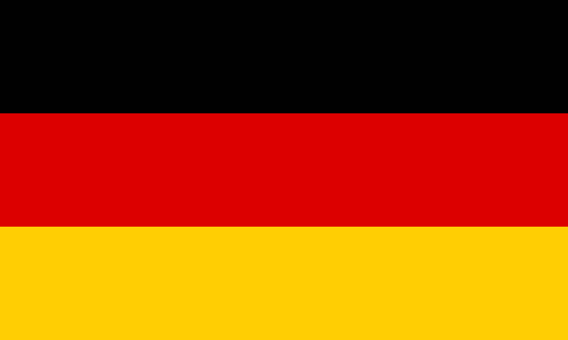 flag_of_germanysvg.png