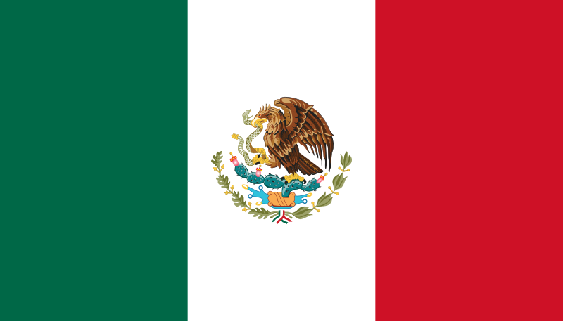 flag_of_mexicosvg.png
