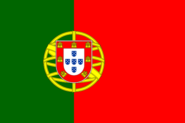 flag_of_portugalsvg.png