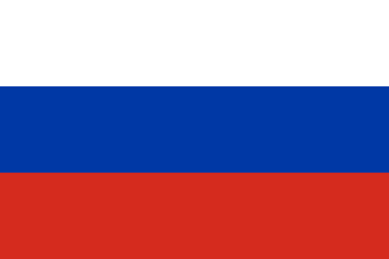 flag_of_russiasvg.png