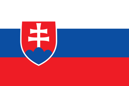 flag_of_slovakiasvg.png