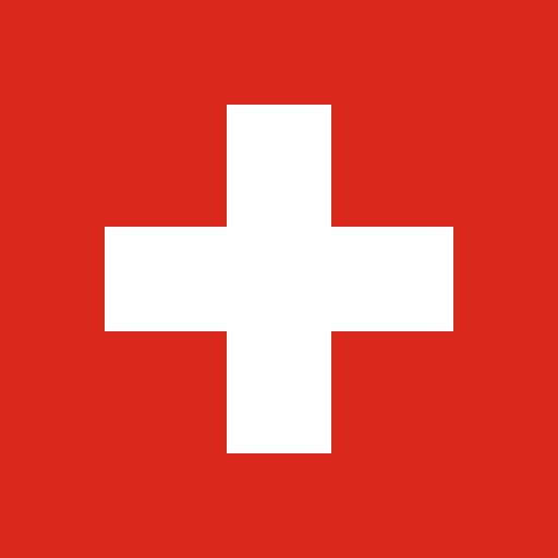 flag_of_switzerland_pantonesvg.png