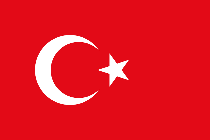 flag_of_turkeysvg.png