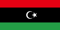 libya.png