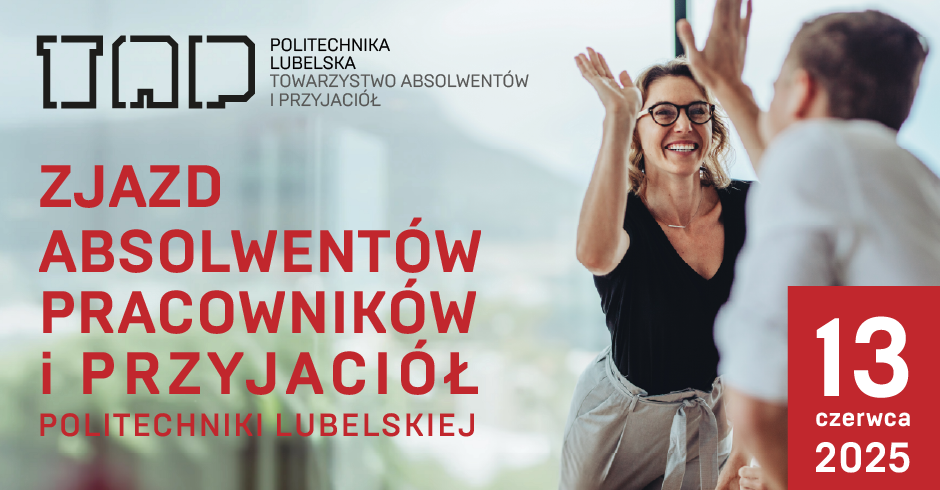 pl_zjazd_absolwentow_4tap_940x490.png