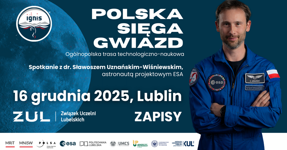 Sprawdź szczegóły!