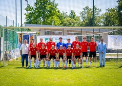 https://pollub.pl/files/upload/_users/a.okon@pollub.pl/photo-2026-06-11-17-20-25.jpg