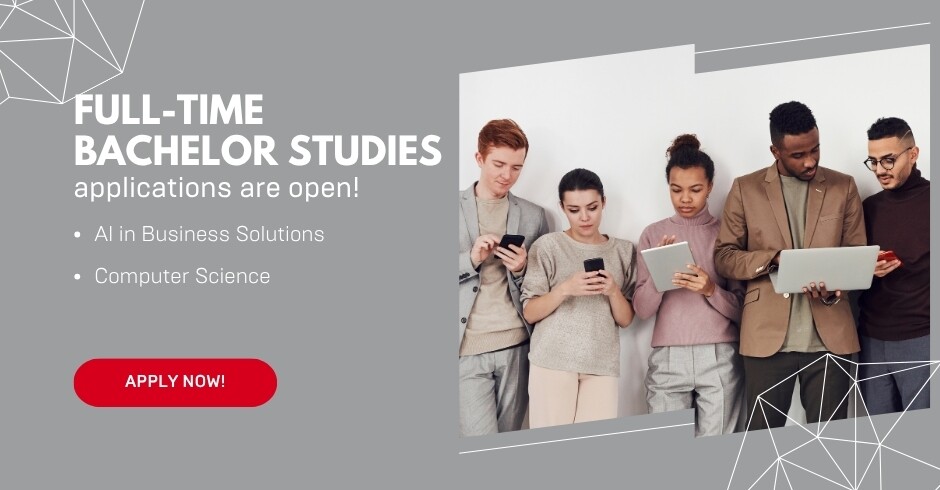 Studies in English