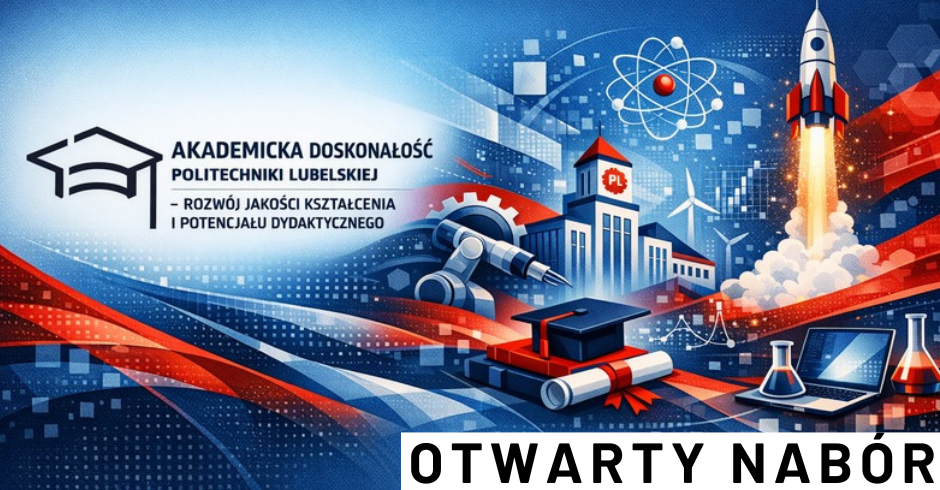 Sprawdź szczegóły!