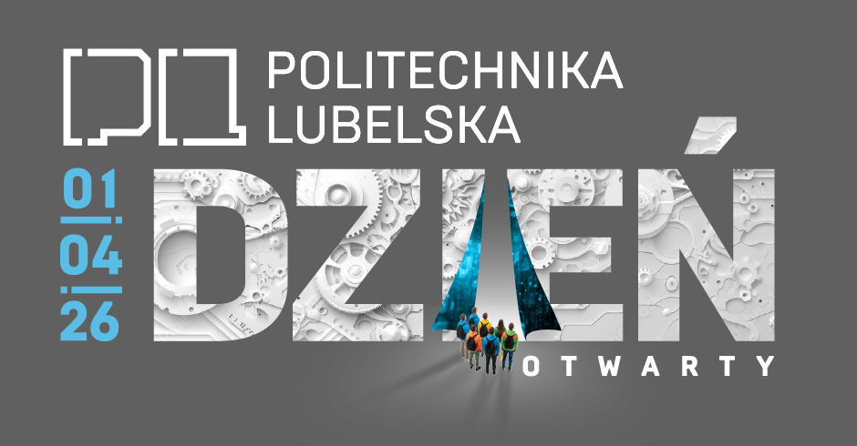 Sprawdź szczegóły!