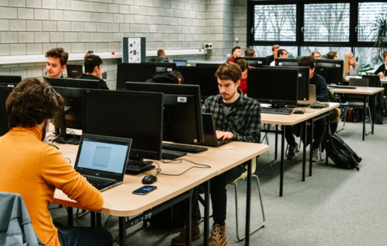 #zmieniamy się na lepsze