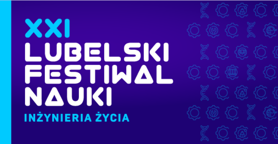Zgłoś projekt!