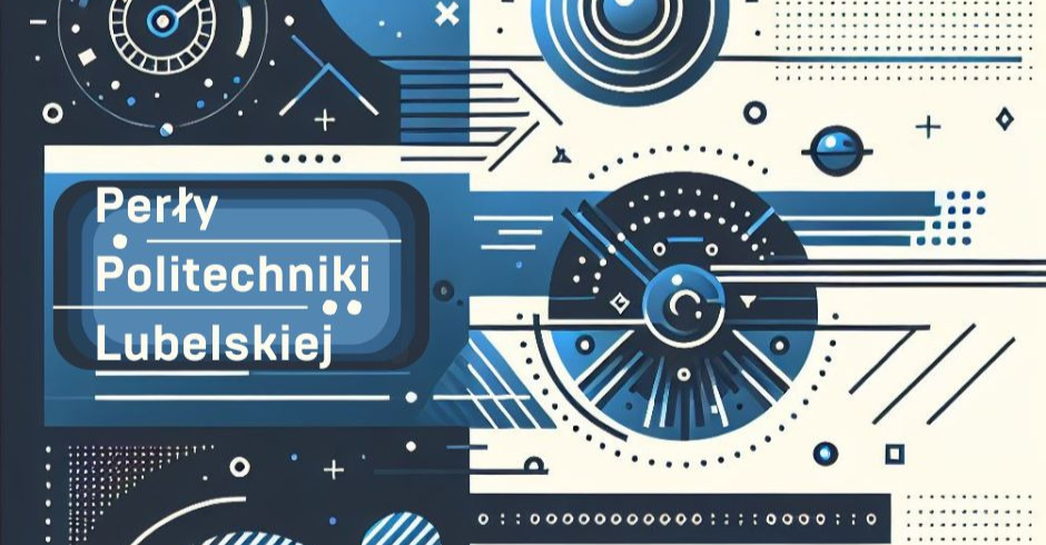 Złóż wniosek do 21 października!