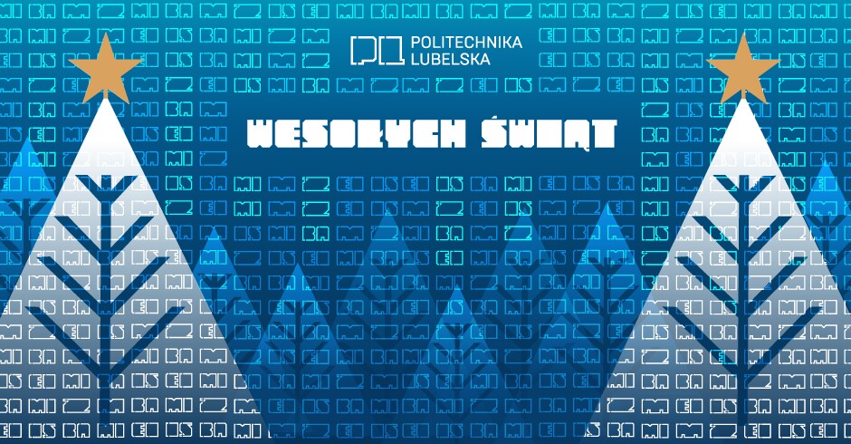 Zobacz film świąteczny!