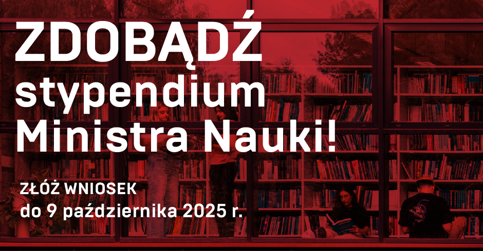 Kliknij i sprawdź szczegóły!