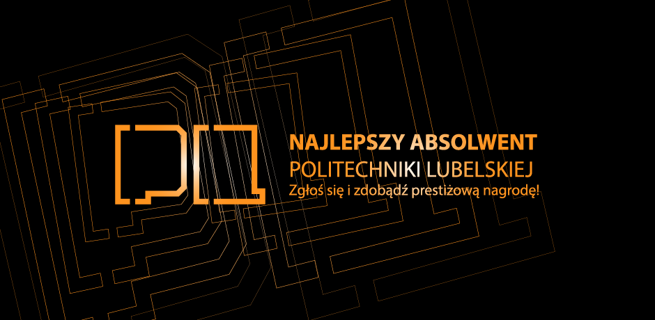 Zgłoszenia przyjmujemy do 30 czerwca!