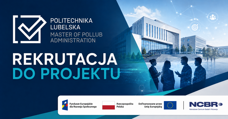 Na zgłoszenia czekamy do 19 czerwca