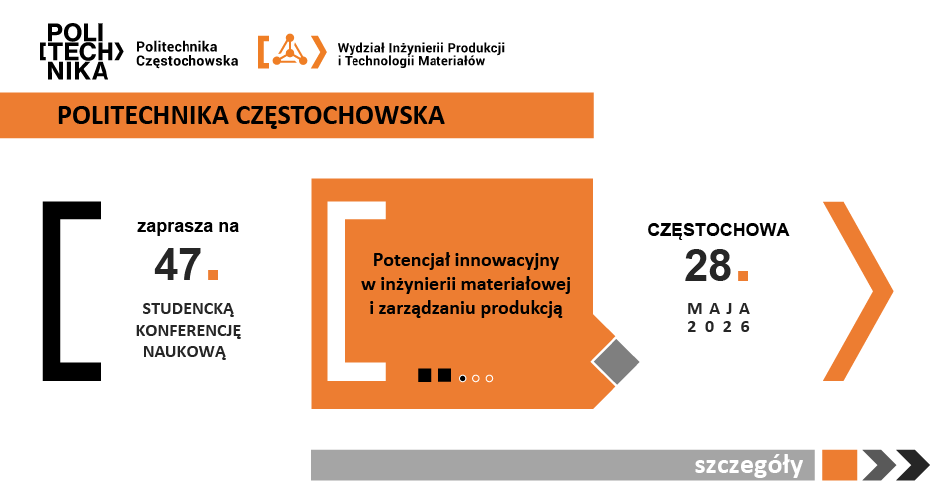 Sprawdź szczegóły!