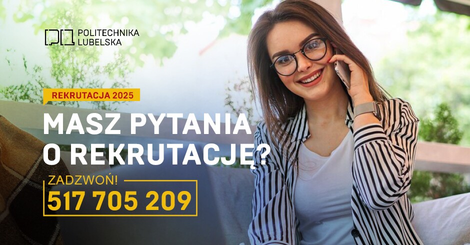 Zadzwoń!
