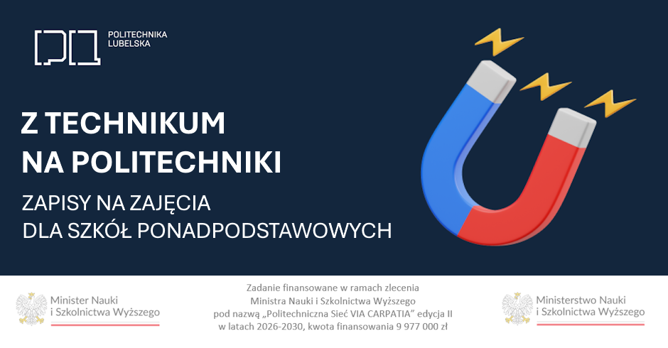 Zapisy na warsztaty trwają!