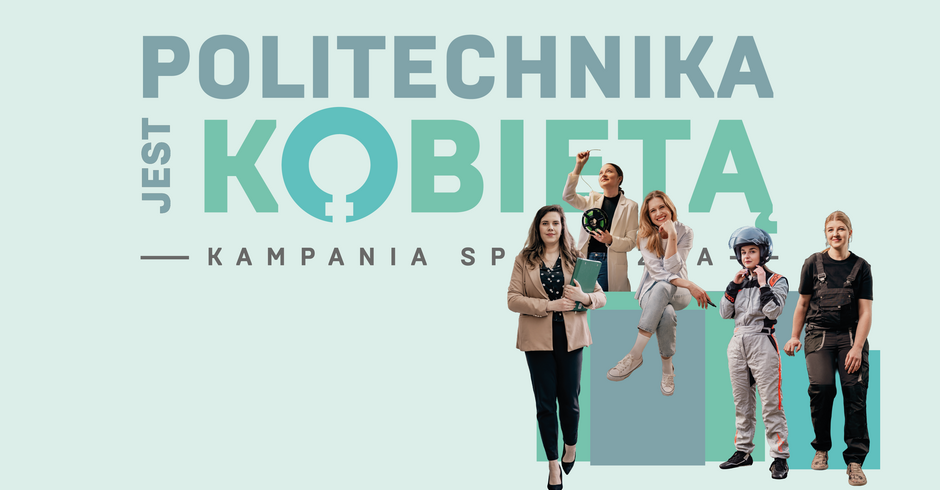 Zapraszamy na otwarcie wystawy!