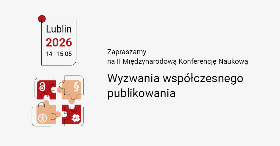 Międzynarodowa Konferencja Naukowa